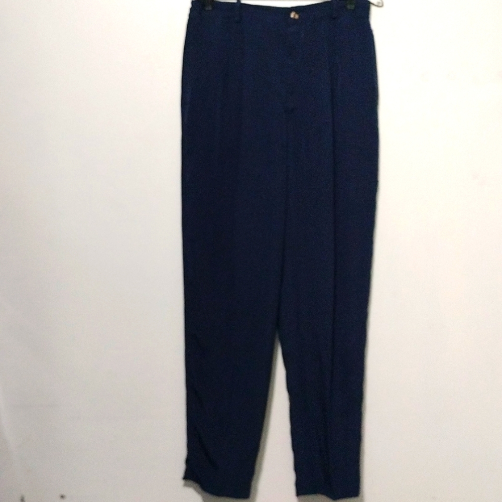 JM Goulbourn collectables women's pants size L